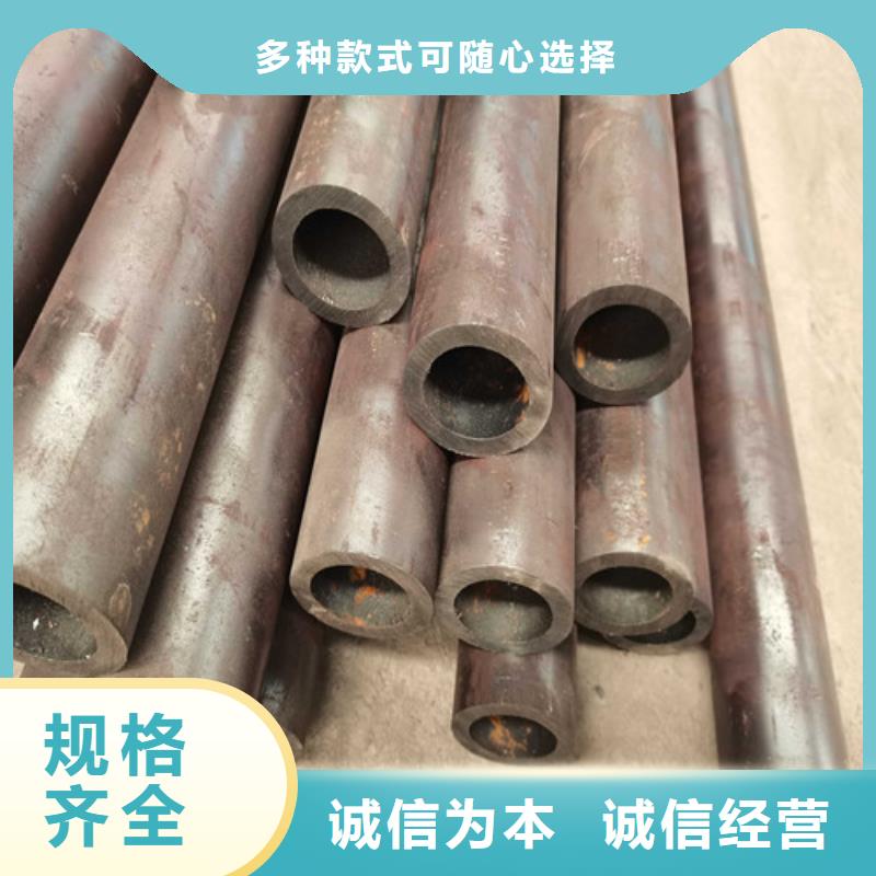 防撞護欄燈光護欄廠家貨源