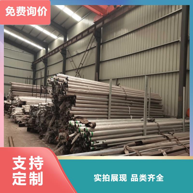 防撞护栏旋转护栏质保一年