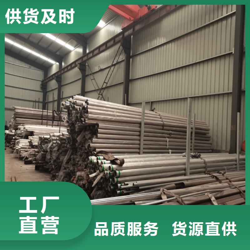 防撞护栏,交通防撞围栏一对一为您服务
