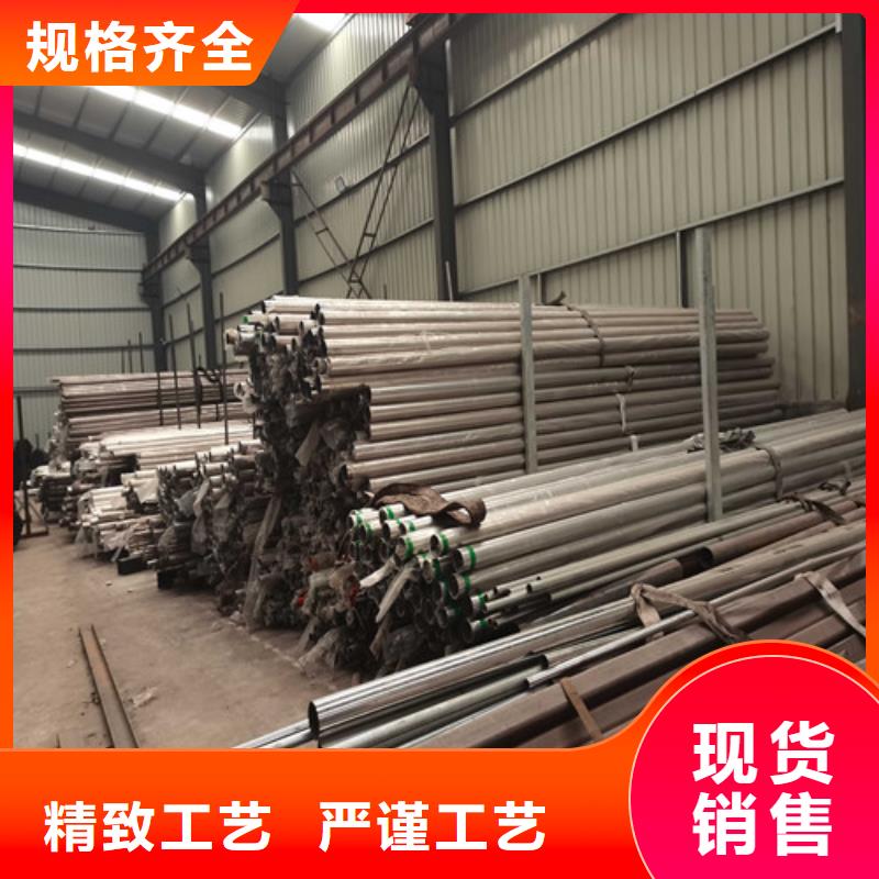【防撞護(hù)欄】橋梁防撞護(hù)欄廠家直銷