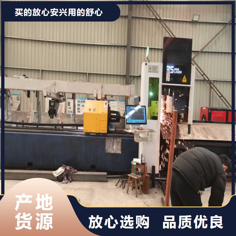 防撞护栏桥梁护栏工厂直销
