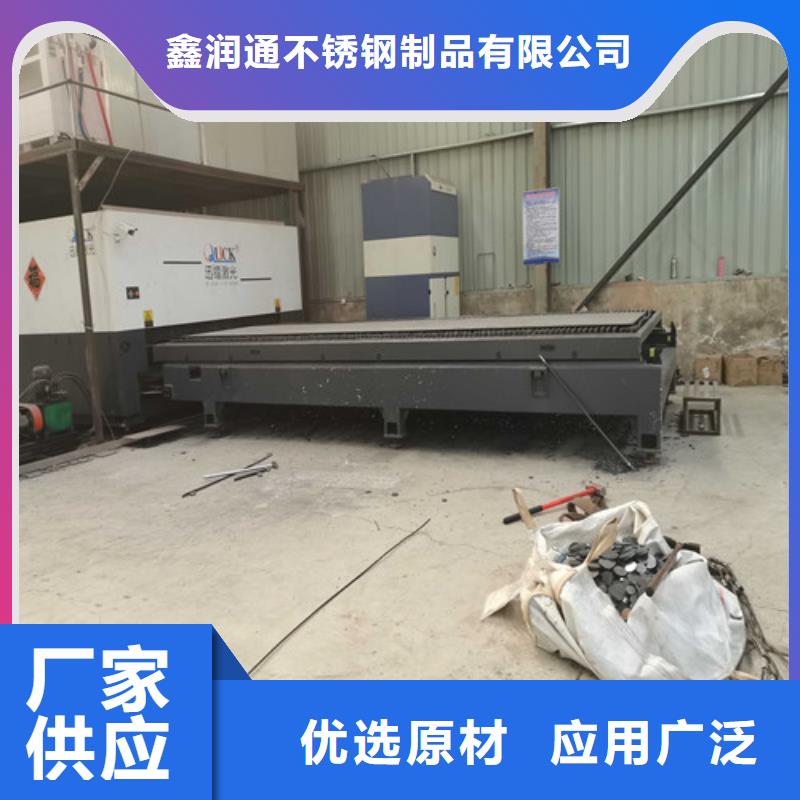 防撞護欄-【防撞護欄立柱】好品質(zhì)售后無憂