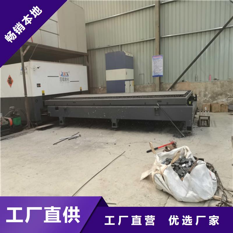防撞護(hù)欄_【旋轉(zhuǎn)護(hù)欄】大量現(xiàn)貨供應(yīng)