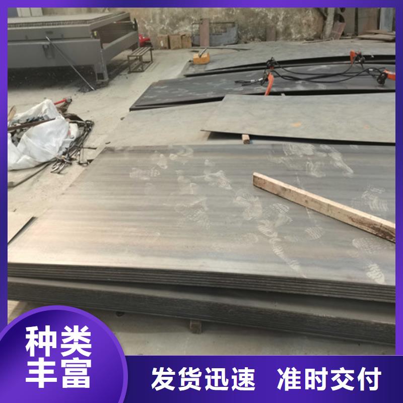 【防撞护栏河道护栏源头采购】