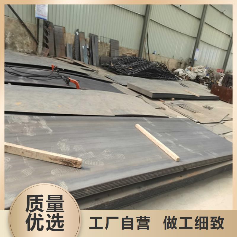 防撞护栏铝合金护栏老品牌厂家