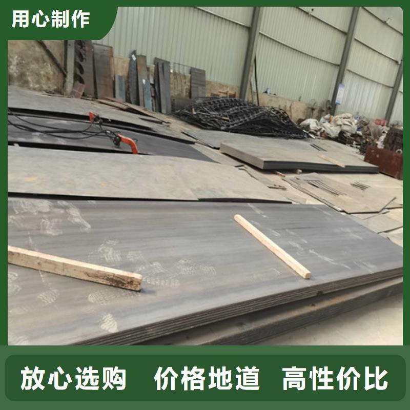 防撞護(hù)欄,【燈光防撞護(hù)欄】經(jīng)驗(yàn)豐富質(zhì)量放心