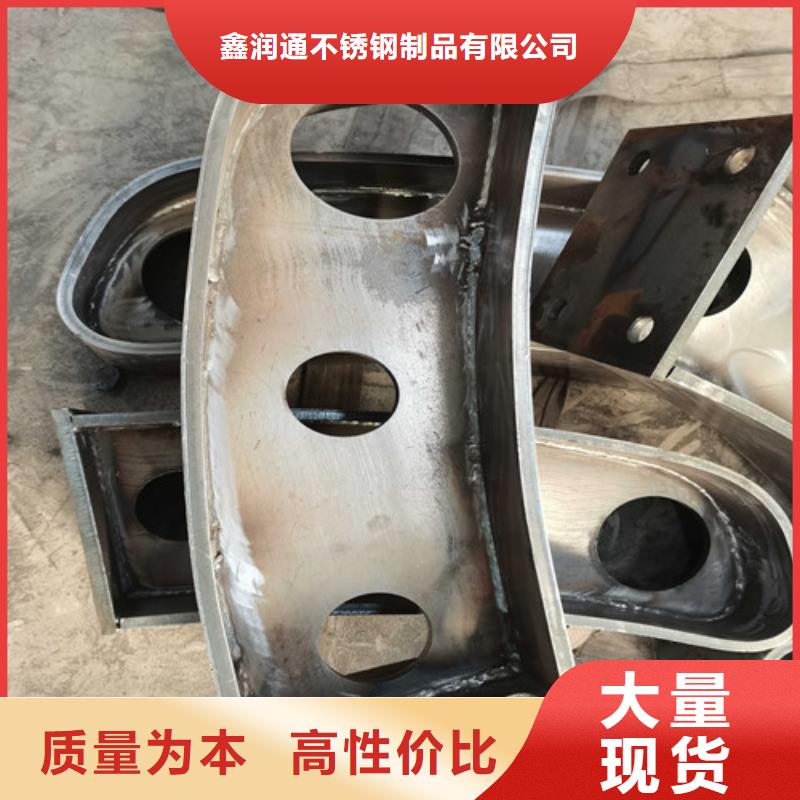 防撞护栏【【镀锌波形护栏】】常年出售