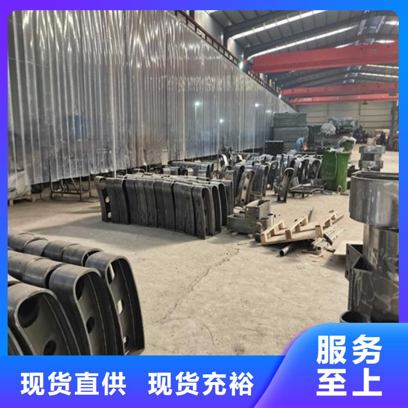 防撞护栏旋转护栏质保一年