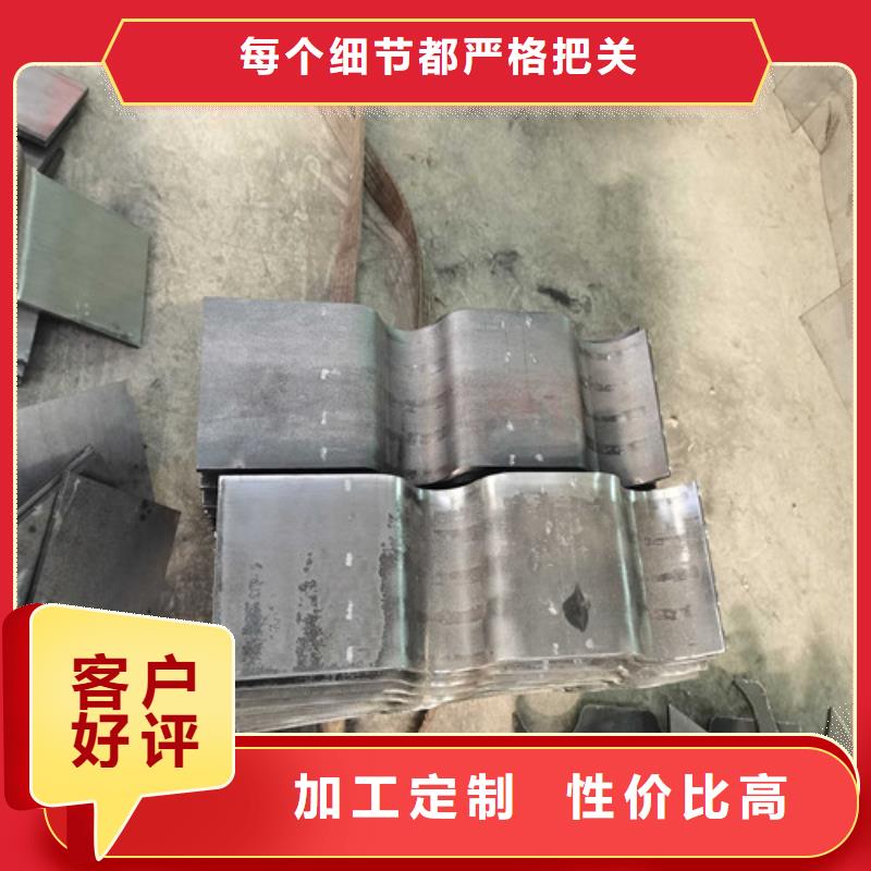 防撞護(hù)欄,人車分流欄高品質(zhì)誠信廠家