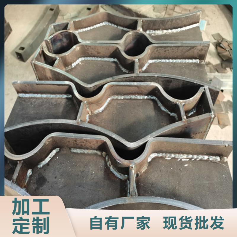LED灯光护栏、LED灯光护栏现货直销