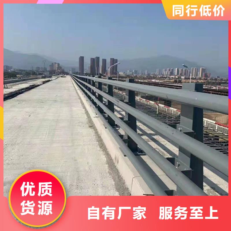 防撞護(hù)欄橋梁欄桿質(zhì)量檢測