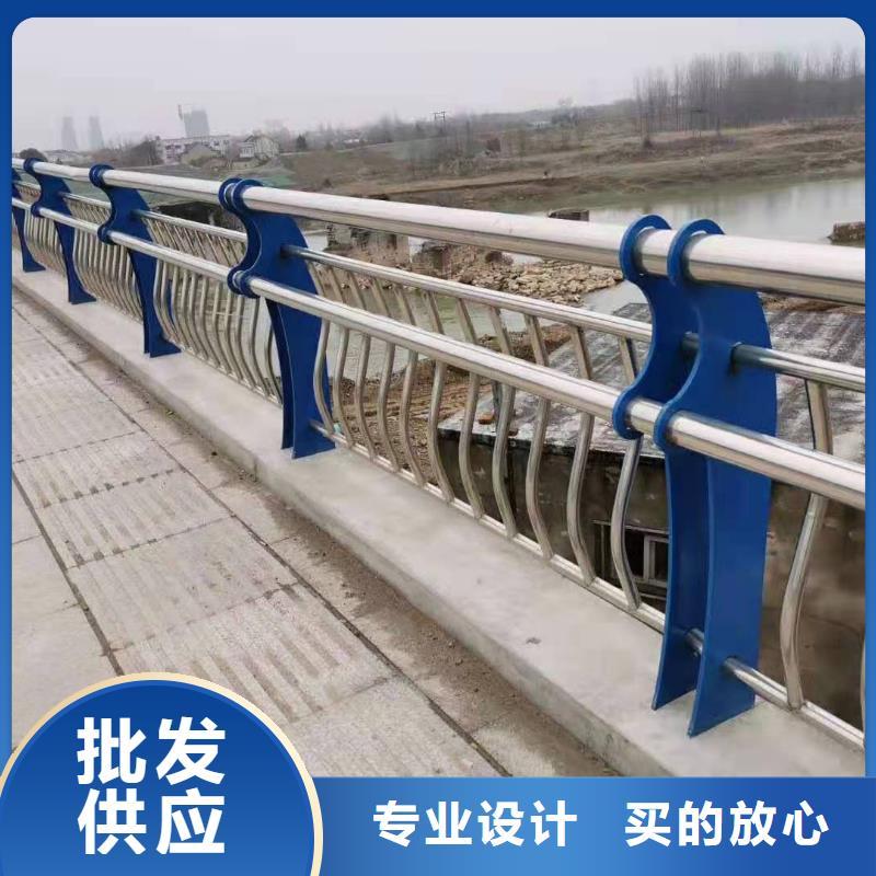 防撞護欄【高速開口欄網(wǎng)】真正的源頭廠家