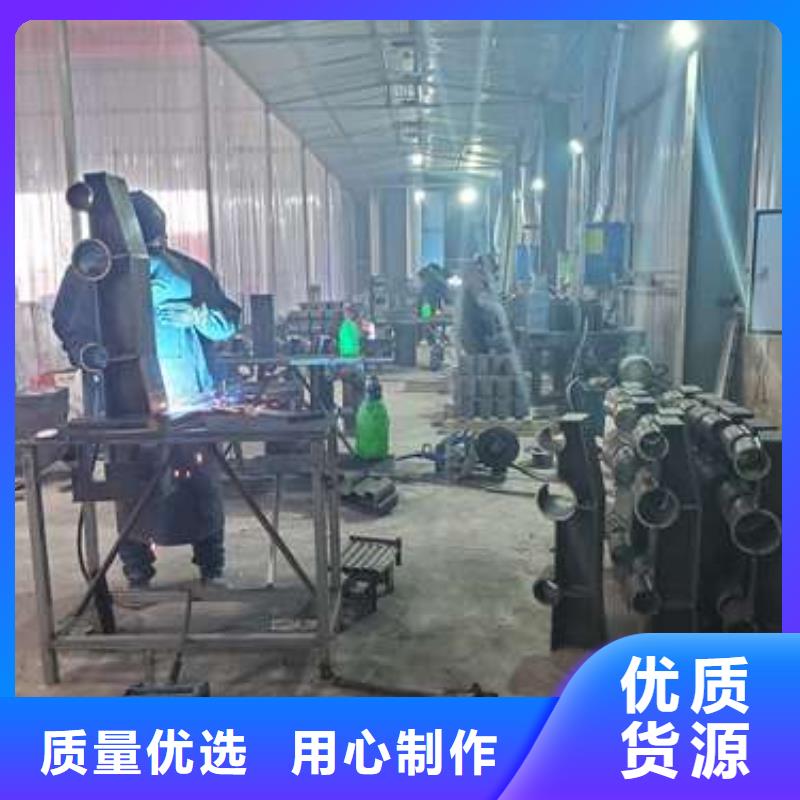 防撞護(hù)欄_【河道護(hù)欄】物流配送