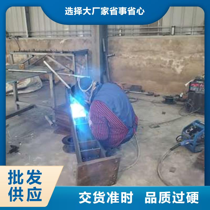 防撞護欄燈光護欄廠家貨源