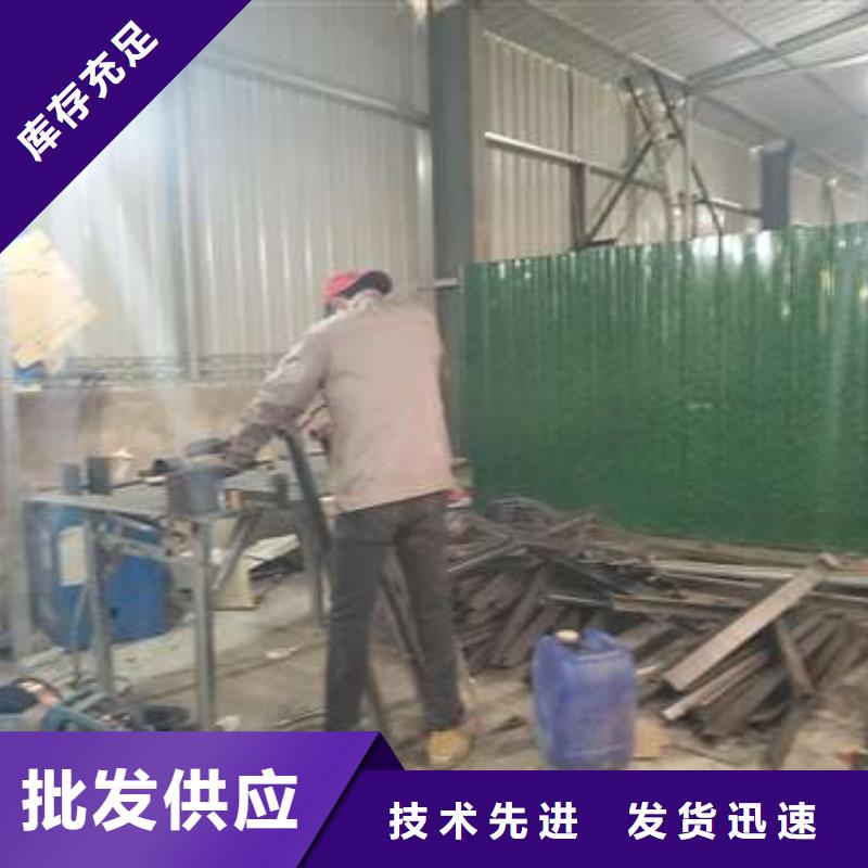 防撞护栏,桥梁景观栏杆有口皆碑