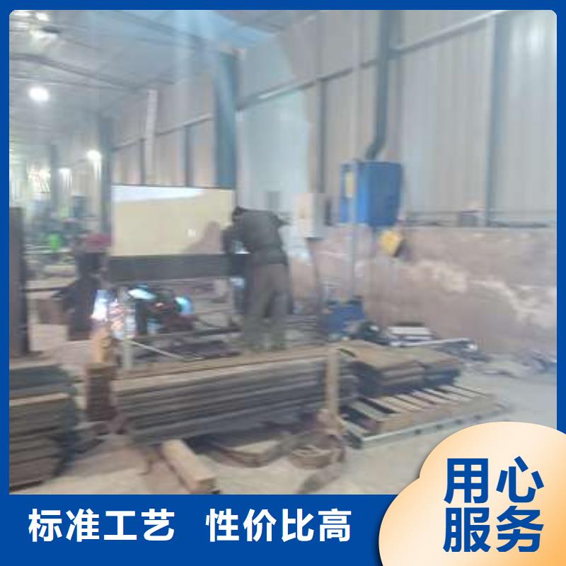 【防撞護欄】【交通護欄】貨源直銷