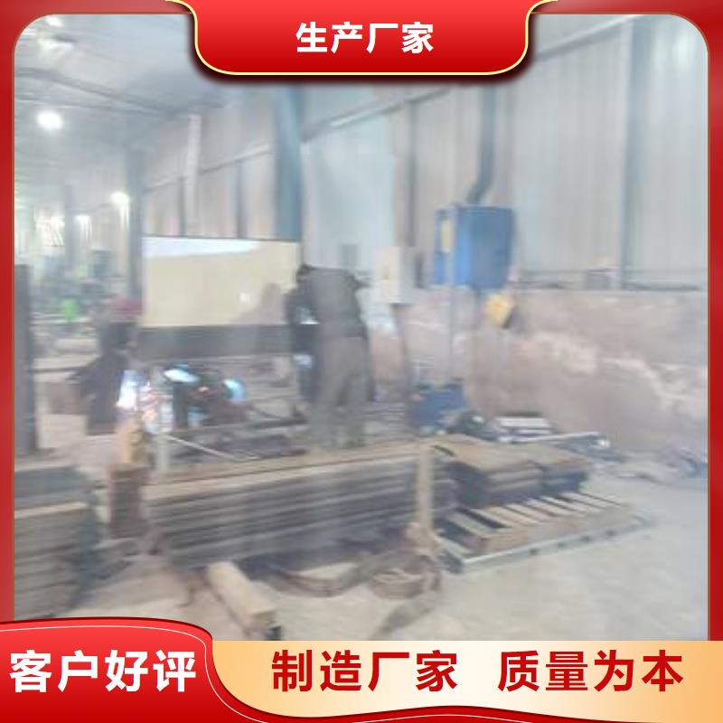 防撞护栏 道路隔离栏批发供应