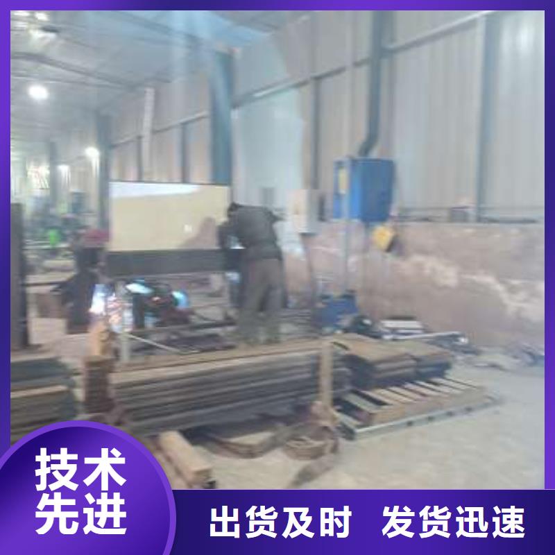 防撞護(hù)欄【景觀】護(hù)欄您身邊的廠家
