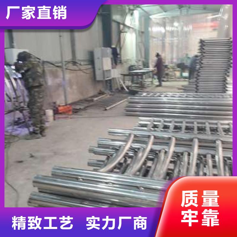 304不銹鋼復合管現貨批發(fā)