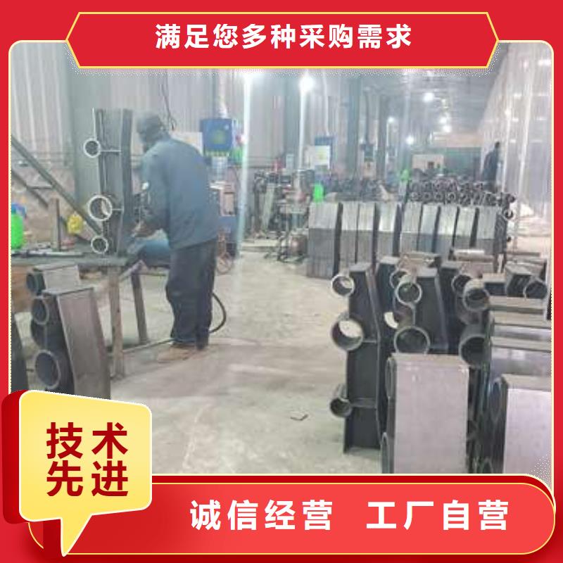 防撞護(hù)欄【鍍鋅波形護(hù)欄】嚴(yán)格把關(guān)質(zhì)量放心