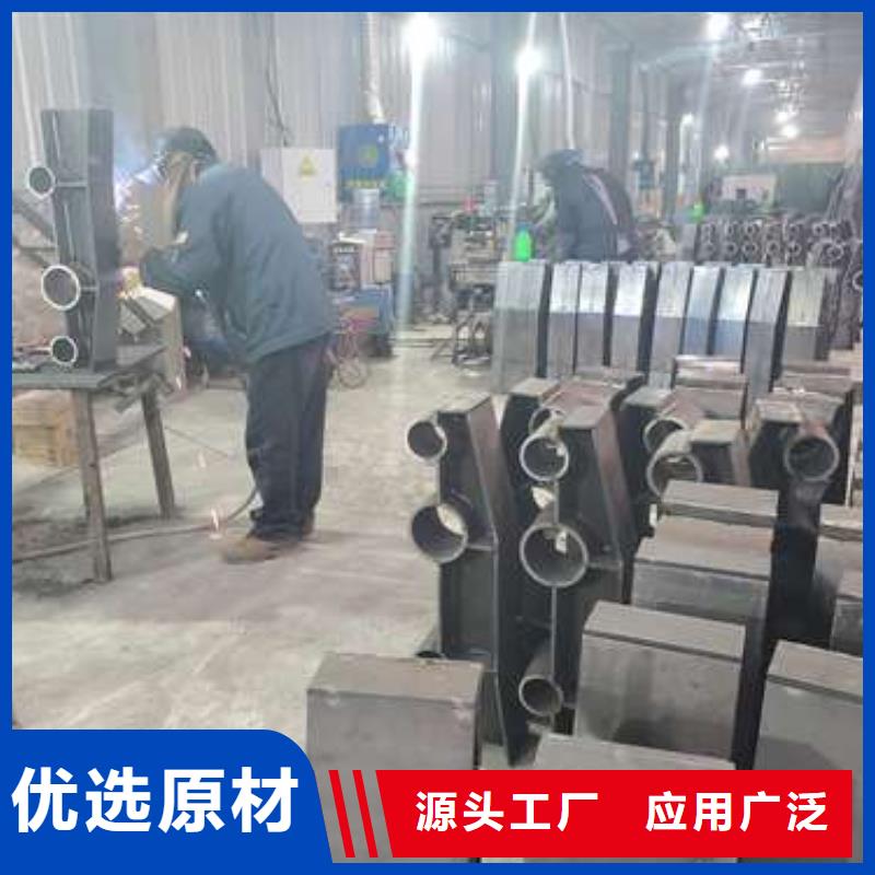 【防撞護欄,國道抗沖擊圍欄來電咨詢】