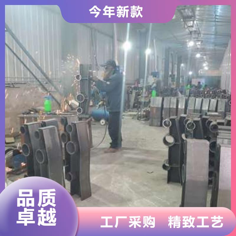304不銹鋼碳素鋼復(fù)合管全國發(fā)貨