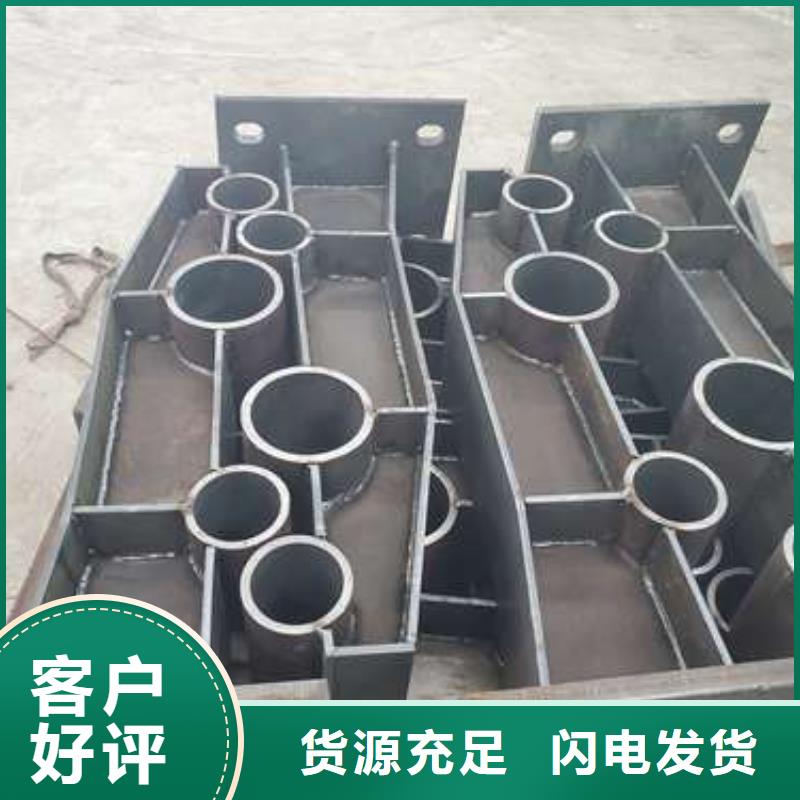 防撞護(hù)欄q235b波形護(hù)欄板擁有核心技術(shù)優(yōu)勢