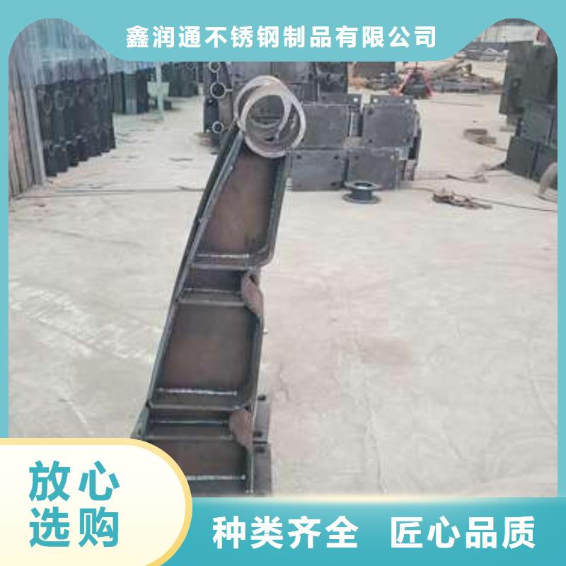 防撞護欄,燈光護欄品質信得過