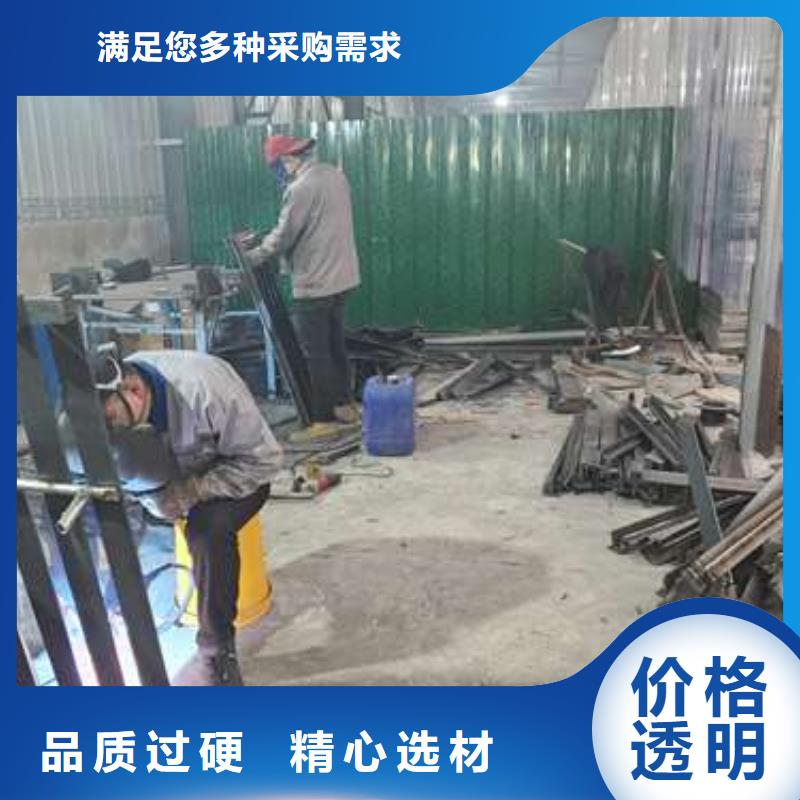 防撞护栏旋转护栏质保一年