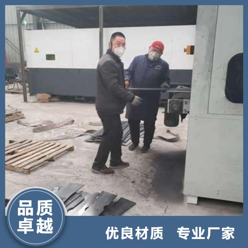 防撞護欄,防撞立柱高性價比