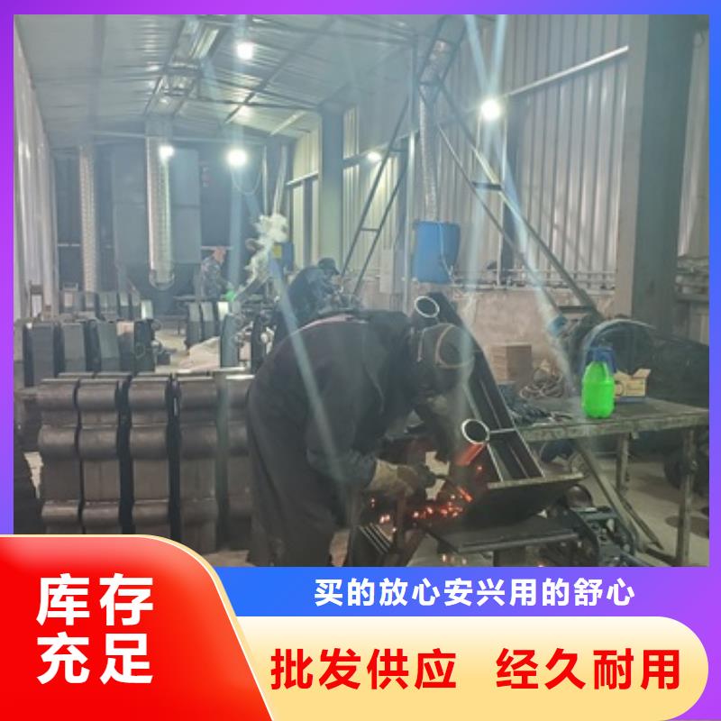 防撞护栏 q235b波形护栏板源头厂家经验丰富
