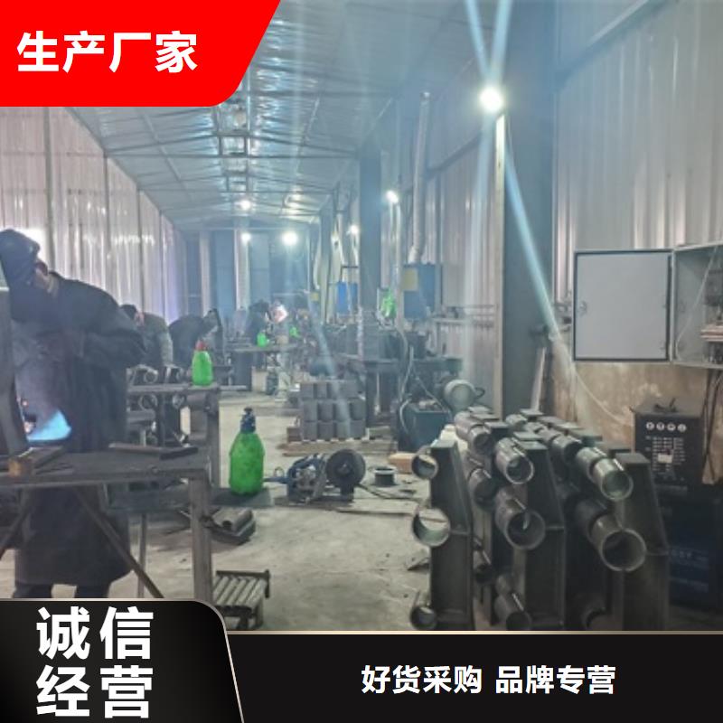 防撞护栏q235b波形护栏板拥有核心技术优势