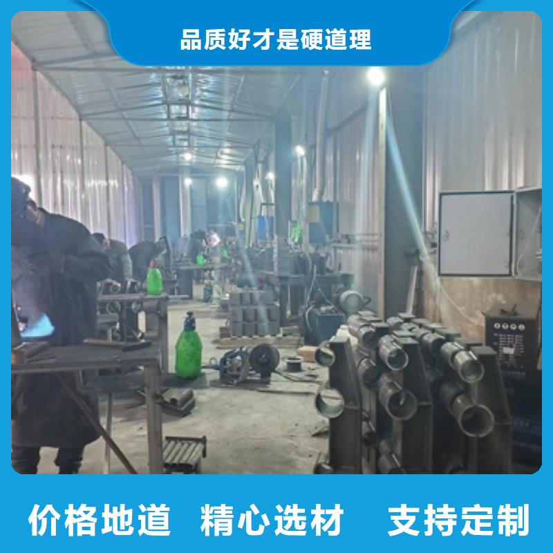防撞護(hù)欄【高速開口欄網(wǎng)】真正的源頭廠家