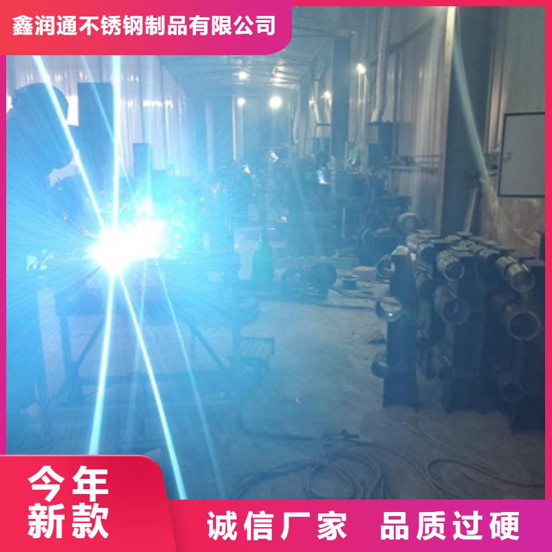 防撞護(hù)欄橋梁景觀欄桿質(zhì)量檢測(cè)