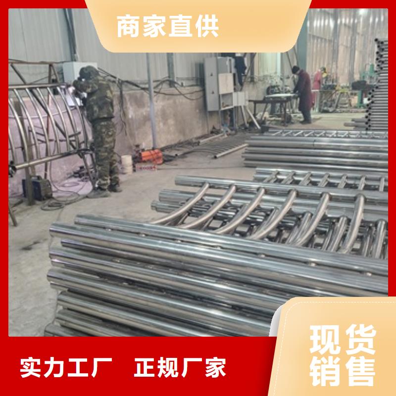 防撞護(hù)欄_河堤防撞護(hù)欄符合標(biāo)準(zhǔn)