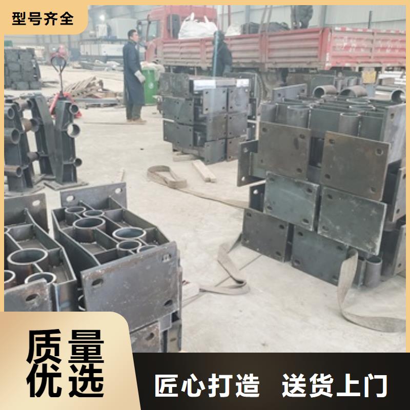 防撞护栏q235b波形护栏板拥有核心技术优势