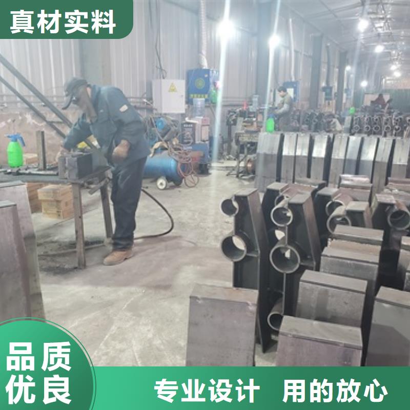 防撞护栏旋转护栏质保一年
