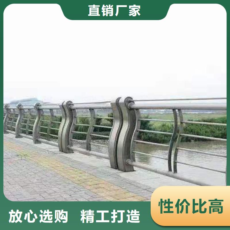 防撞护栏【【镀锌波形护栏】】常年出售