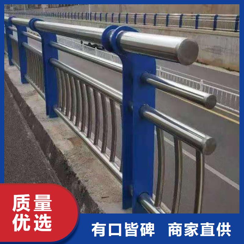 防撞護(hù)欄q235b波形護(hù)欄板擁有核心技術(shù)優(yōu)勢