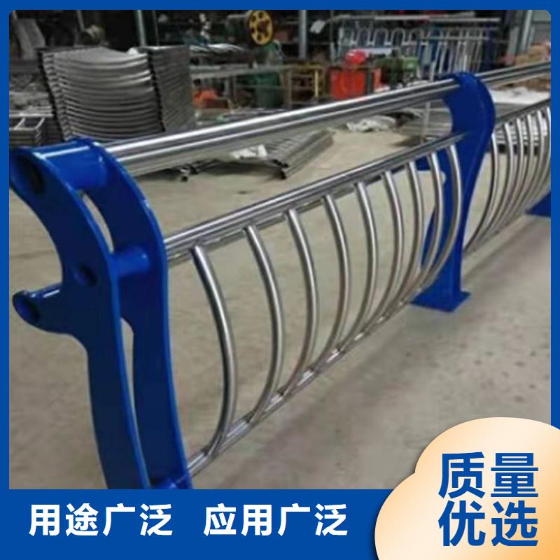 防撞护栏q235b波形护栏板品质好才是硬道理