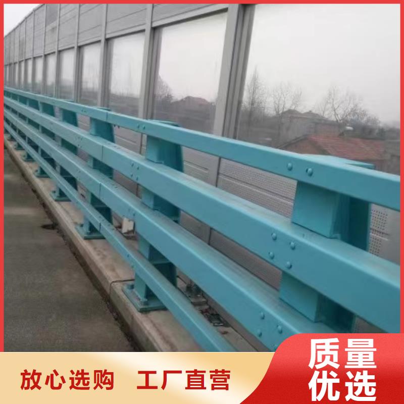 防撞護(hù)欄_【旋轉(zhuǎn)護(hù)欄】大量現(xiàn)貨供應(yīng)