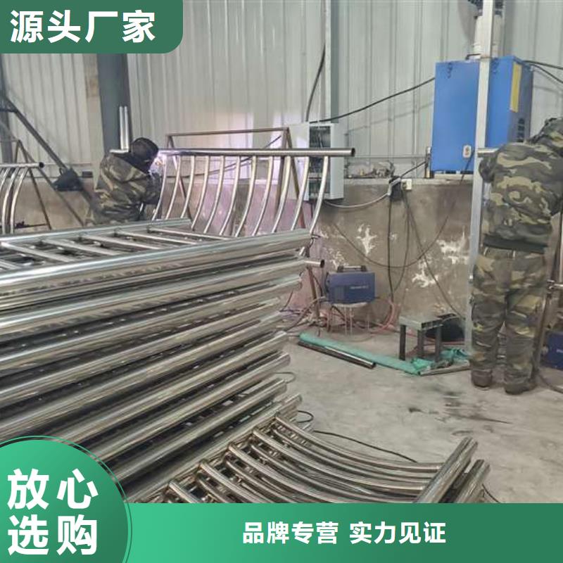 防撞護(hù)欄防撞護(hù)欄立柱真材實(shí)料加工定制