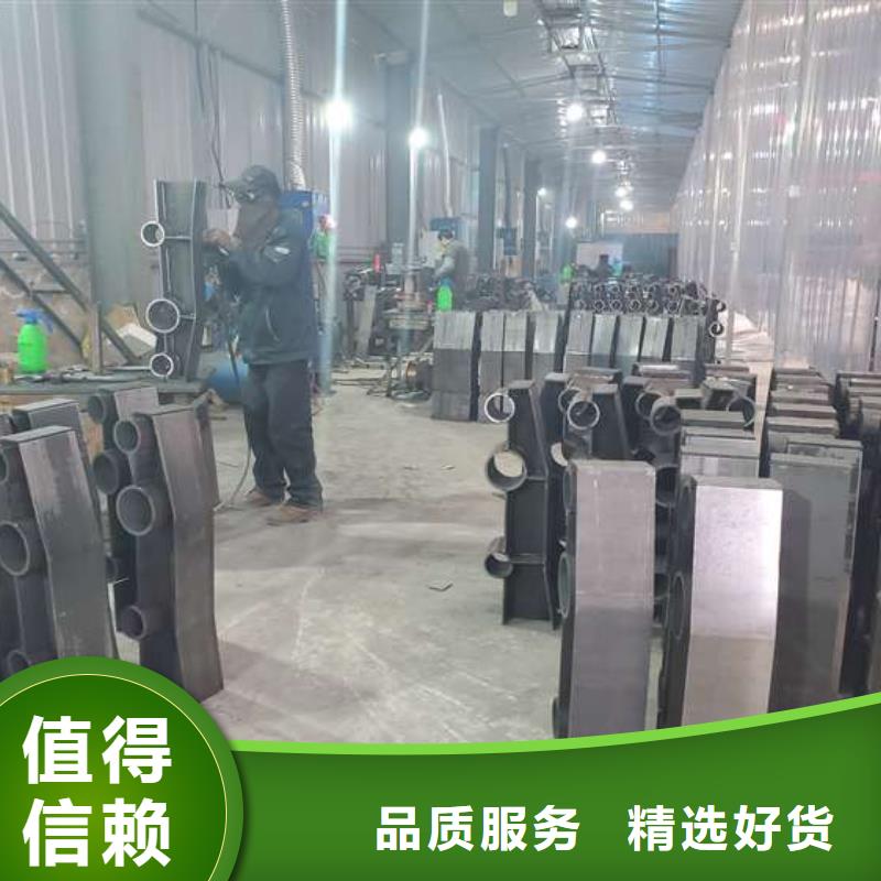 防撞護(hù)欄【波形護(hù)欄】廠家直發(fā)