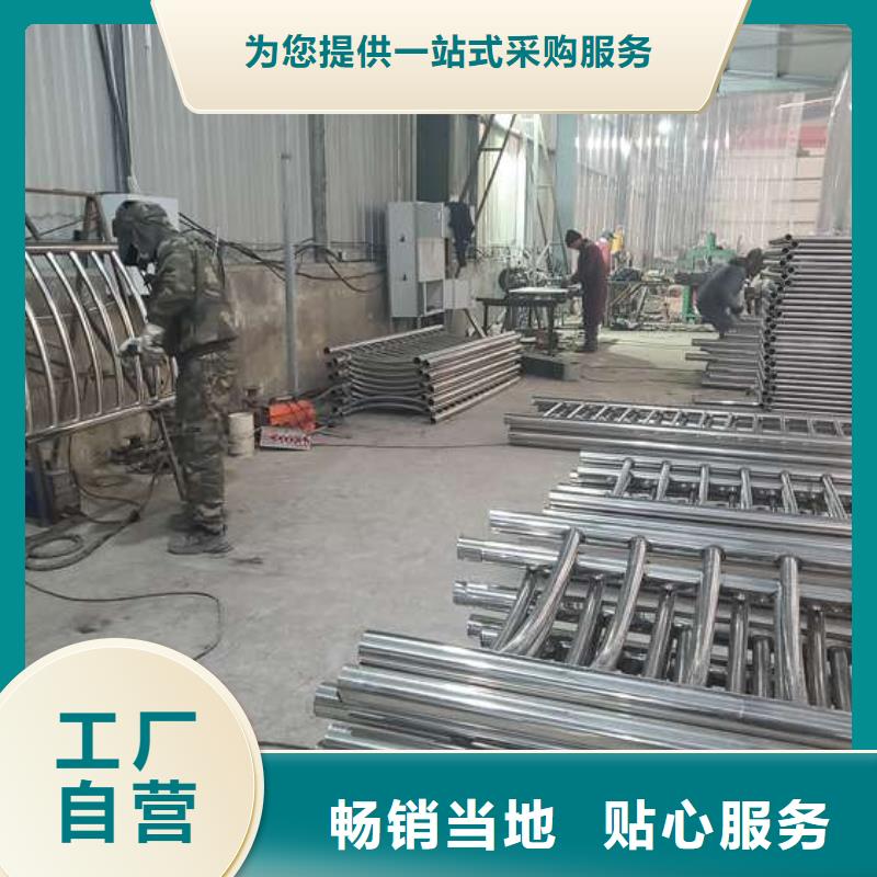 防撞护栏【波形护栏】品质值得信赖