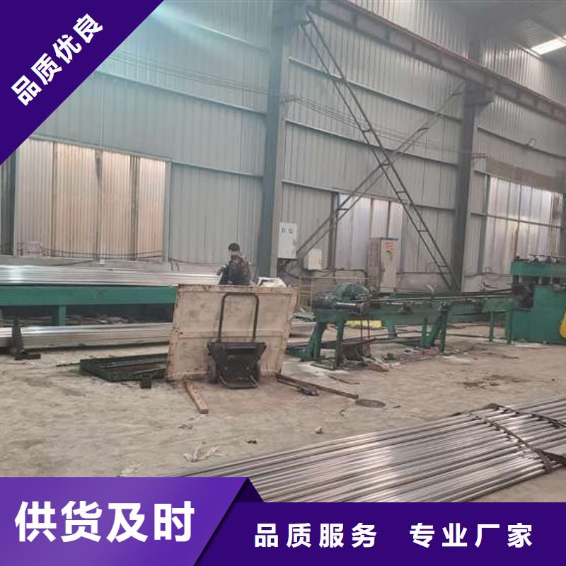 防撞護(hù)欄 橋梁護(hù)欄實(shí)力見(jiàn)證