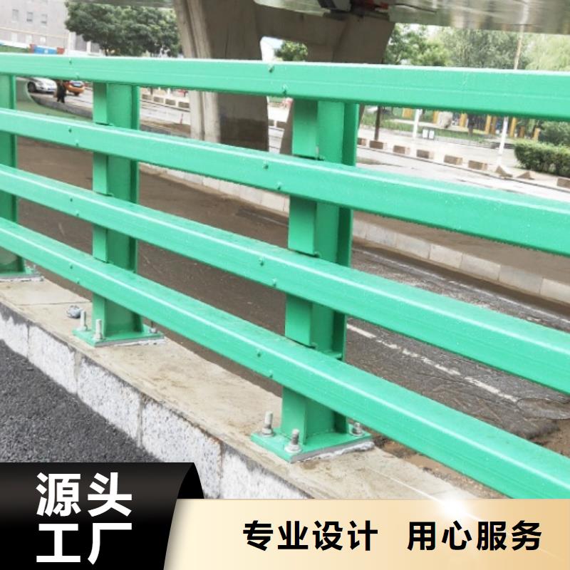 防撞護欄,鋁合金護欄真材實料誠信經(jīng)營
