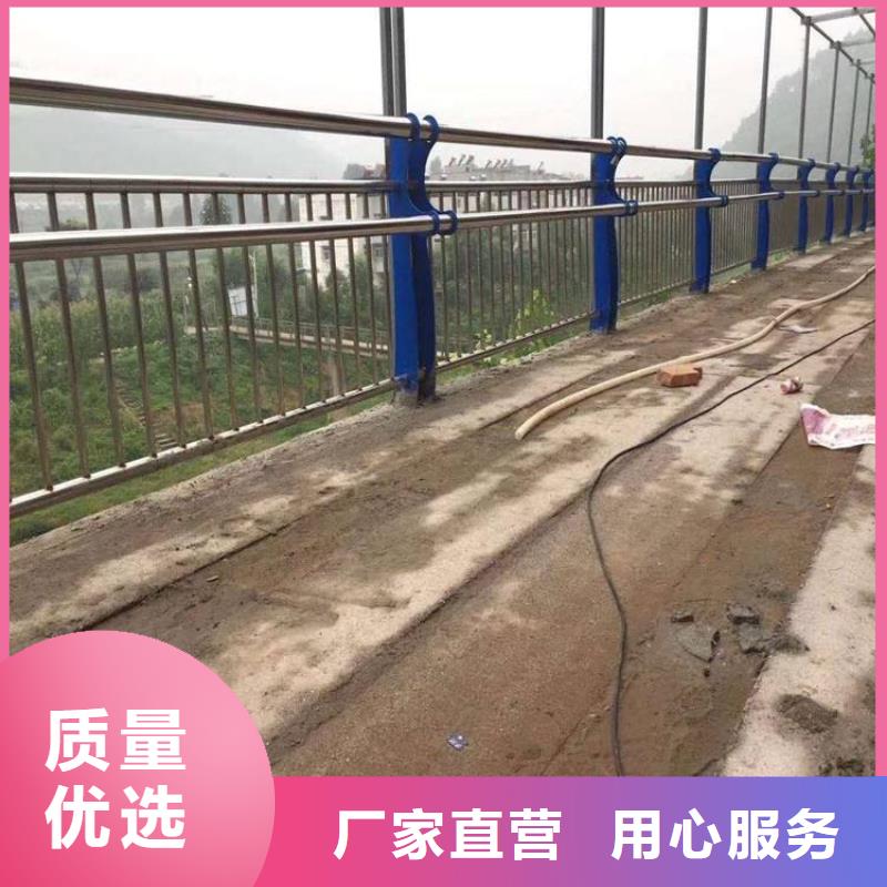 防撞護(hù)欄【高速開口欄網(wǎng)】工廠直銷