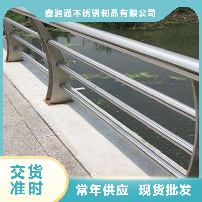 防撞護欄 鍍鋅波形護欄源廠供貨