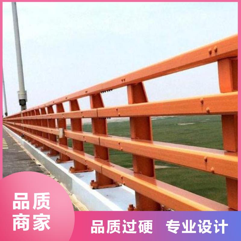 防撞護(hù)欄,燈光護(hù)欄品質(zhì)信得過