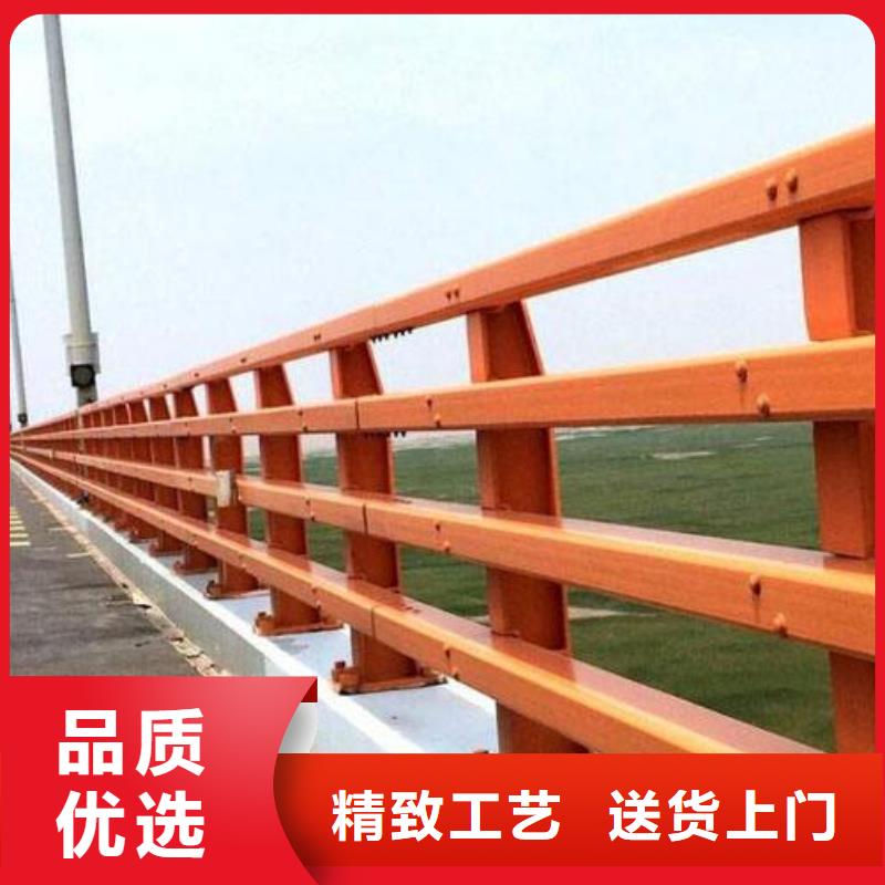 防撞护栏旋转护栏质保一年